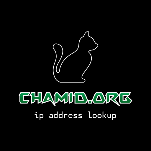 chamid.org